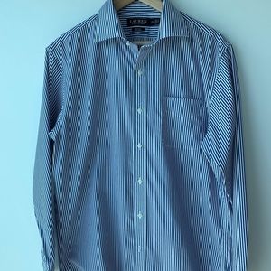 Ralph Lauren shirt